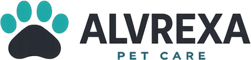Alvrexa